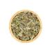 Grec Th des Montagnes Ironwort Couper Tisane de Montagne - Sideritis Raeseri (1kg)