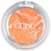Oil Painting Eye Shadow Pumpkin Earth Pearl Eye Bright Pink Monochromatic Eye Shadow Soft Waxy Texture Eye Makeup - Buy Online on GoSupps.com