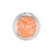 Oil Painting Eye Shadow Pumpkin Earth Pearl Eye Bright Pink Monochromatic Eye Shadow Soft Waxy Texture Eye Makeup