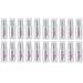 10 pair/lot lash lift lotions lash lift kit kit wimperterwelle kit sachet lash nourish for professionals for constant wave curling and lift eyelashes