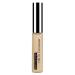 Beni Durrer HDTV Concealer N 220 yellow tone 1 pack (1 x 6 ml)