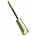 Max Factor MF Masterpiece Mascara Rich Black with Free Colour Precision Eyeshadow Pearl Beige - International Shipping Available - Buy Online on GoSupps.com