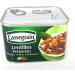 Cassegrain Lentilles 460 g Food / Legumes - Buy Online on GoSupps.com