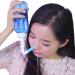 Glamza 300ml Sinus Rinse Bottle with 1x Adult Nasal Rinse & 1x Child Nasal Wash - Neti Pot Bottle for Complete Nasal Irrigation
