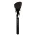 Bdellium Tools Maestro Series 990 Angled Face Makeup Brush - Professional Grade - Buy Online on GoSupps.com