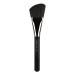 Bdellium Tools Professional Makeup Brush Maestro Series - 990 Angled Face