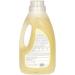 Baby Anthyllis Detergent Delicate Baby Clothing Eco 1000 ml - Buy Online on GoSupps.com
