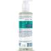 Faith In Nature Natural Coconut Hand Wash Hydrating Vegan and Cruelty Free No SLS or Parabens 400 ml Coconut 400 ml (Pack of 1) - Buy Online on GoSupps.com