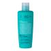 GYADA COSMETICS GYADA COSMETICS volumizing shampoo for fine and brittle hair gives hair volume 250ml