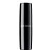 Buy ARTDECO Perfect Color Lipstick - Long-lasting Glossy Pink | Limited Design - 4g - International Shipping Available - Buy Online on GoSupps.com