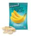 Crispy Green Freeze-Dried Fruit Island Variety Pack - Single-Serve 0.35oz (Pack of 12) - Buy Online on GoSupps.com