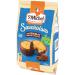 St Michel St-Michel Savaroises Au Chocolat Eggs 220 g Pack of 12