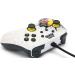 PowerA Bob-omb Blast Wired Controller for Nintendo Switch - Buy Online on GoSupps.com