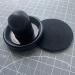 CYFUN DESIGN Rubber Stamp Pressure Tool - Scrapbooking & Crafts Embossing Tool - Buy Online on GoSupps.com