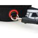 Slyde Handboards SLYDE Bicep Pro Coil Leash - Stainless Steel Swivels - Extra Strength Urethane Cord - Ideal for Body Surfing Handboard/Handplane - Buy Online on GoSupps.com