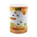 ROYAL JELLY 100% FRESH AND ORGANIC - 30g