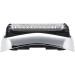 TsoLay 2X 32S Electric Shaver Head - Compatible with Series 32S 300S 320S 330S 340S 370CC 390CC | International Shipping Available - Buy Online on GoSupps.com