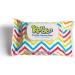Kandoo Flushable Unscented Baby & Kids Wipes - Hypoallergenic Potty Training Cleansing Cloths - 48 Ct, Pack of 12 - Buy Online on GoSupps.com