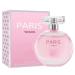 Women's Perfume Combo Change Women & Paris Women Eau De Parfum Long Lasting Fragrance 3.4 Fl Oz Spray Each for Daily Used - Buy Online on GoSupps.com