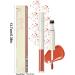 Stylo Faux Rousseurs | Double Embout Tampon Faux Rousseur - Outil Estampage S chage Rapide Portable Pour Femmes Maison Voyage F tes - Buy Online on GoSupps.com