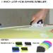 Sticky Bumps Cold Surf Wax Handwrapped Label (Pack of 3) - SB23 White - Buy Online on GoSupps.com