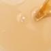 Mario Badescu Rose Hips Nourishing Oil for Combination, Dry, and Sensitive Skin | Facial Oil with Rosehip Extract & Castor Oil | 1 FL OZ - Buy Online on GoSupps.com