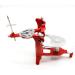 Adjustable Magnetic Prosthesis Articulators Dental Laboratory Instruments for Dentists | Large Size Solutions - Buy Online on GoSupps.com