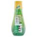 Svelto Eco-Friendly Dishwasher Detergent - 3 x 640 ml | International Shipping Available - Buy Online on GoSupps.com
