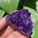 30-80g Natural Amethyst Cluster Quartz Crystal Healing Decoration Stone Cluster Crafts Ornament Decoration S5G0 Crystal Amethyst Specimen Specimen Clusters Crystals Amethyst Crystals Amethyst - Buy Online on GoSupps.com
