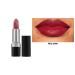 Buy Avon Nail Polish Lipstick Set - Classic Red & Perfect Red | International Shipping Available - Buy Online on GoSupps.com
