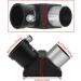 Alstar 1.25 90-Degree Erecting Prism for Clear and Sharp Images - Optical Prism Design - Buy Online on GoSupps.com