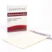 Silk Exfoliating Mitt - Deep Body Scrubber & Dead Skin Remover | Premium Kese Glove for Shower & Tan Removal | Effective Exfoliator for Smooth Glowing Skin - Buy Online on GoSupps.com