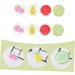 Healeved 8-Hour Gel Ice Cream Sleep Mask | Cooling Eye Mask for Restful Sleep | Cold Compress Gel Eye Mask for Eyes - Buy Online on GoSupps.com