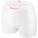 Molicare Premium Fixing Pants | Washable Incontinence Pants | XXXL - 25 Pieces | Ideal for Molicare Shapes - Buy Online on GoSupps.com