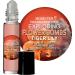 MOBETTER FRAGRANCE OILS Exploding Flower Bombs Set Women Perfume Body Oil - Buy Online on GoSupps.com