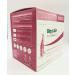 Bioscalin TricoAge 50+ - Effective Hair Loss Solution for Women | 16 Ampoules (3.5 ml) - Shop Internationally - Buy Online on GoSupps.com