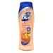Dial Moisture Rich Body Wash with Sea Berries 16 oz (Pack of 2) - Buy Online on GoSupps.com