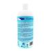 Triswim Swimmers Conditioner - Mango Scent - 32 oz - Buy Online on GoSupps.com