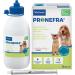  VIRBAC SAC Virbac SAC PRONEFRA 180 ml - Buy Online on GoSupps.com