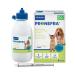 VIRBAC SAC Virbac SAC PRONEFRA 180 ml