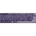 Buy Violet Crumble 50g Pack of 3 Bars - Authentic Australian Chocolate - International Shipping Available - Buy Online on GoSupps.com