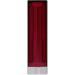Maybelline Color Sensational Lipstick 150 Stellar Pink - Long-Lasting Lip Color - Buy Online on GoSupps.com