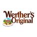 Werther's Original Cream Candies - 1000g Bulk Pack | Delicious Caramel Flavor | Buy Internationally - Buy Online on GoSupps.com