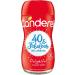 Sweetener Bundle with 2 Pack Canderel Granular Low Calorie Sweetener 75g + Brightdale Kitchen Booklet - Buy Online on GoSupps.com