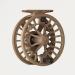Redington Run Fly Reel 3-4wt | Lightweight & Smooth Performance - Buy Online on GoSupps.com