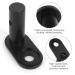 Bigxin Bicycle Trailer Coupling | Durable Hook Connector for Kids' Trailers - Buy Online on GoSupps.com