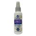 Isoplus Spritz Super 55% Voc (Pack of 2)