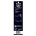 REACH Advanced Design Toothbrushes - Firm Bristles - 3 Pack (Colors Vary) - Buy Online on GoSupps.com