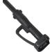 Uadme Cordless Pruning Shears Chainsaw High Branch Trimmer with Aluminum Telescopic Extension Pole - Compatible with BL1820 BL1830 BL1840 Batteries - Buy Online on GoSupps.com