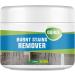 Stone Stain Remover Stone & Quartz Stain Remover - Countertop Household Cleaning for Marble Limestone Travertine Granite Slate Ceramic & Porcelain Tile Yuny - Buy Online on GoSupps.com